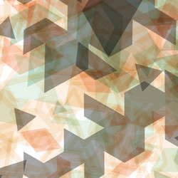 Similar image 10436372