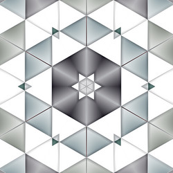 Similar image 10436373