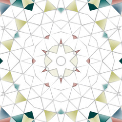 Similar image 10436374