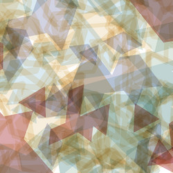 Similar image 10436375