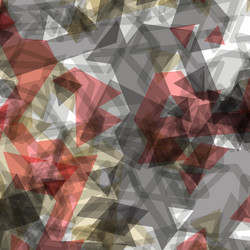 Similar image 10436377