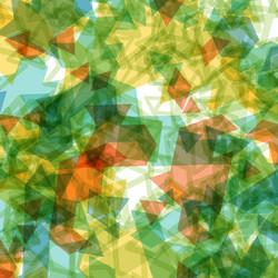 Similar image 10436378