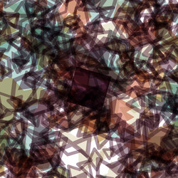 Similar image 10436379