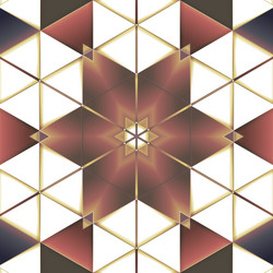 Similar image 10436380