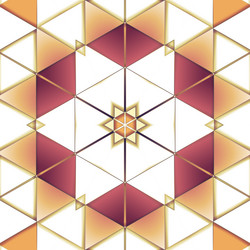 Similar image 10436381