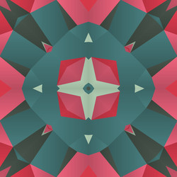 Similar image 10436382