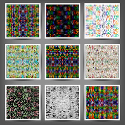 Similar image 10436393