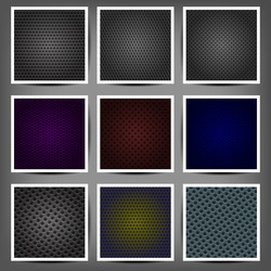 Similar image 10436401