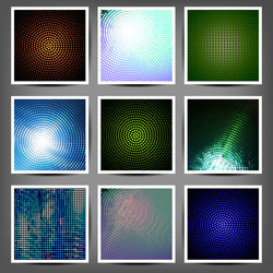 Similar image 10436403