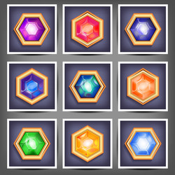 Similar image 10436405