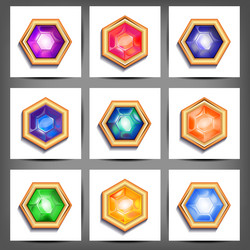 Similar image 10436407