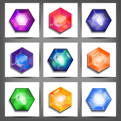 Similar image 10436410