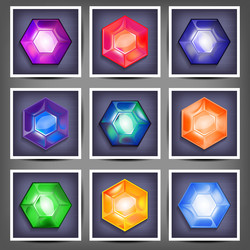 Similar image 10436411