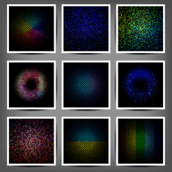 Similar image 10436416