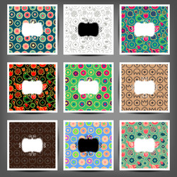 Similar image 10436418