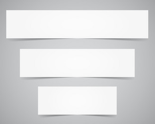 Similar image 10436419