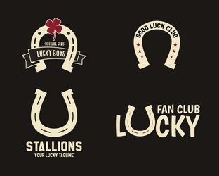 Similar image 10436421