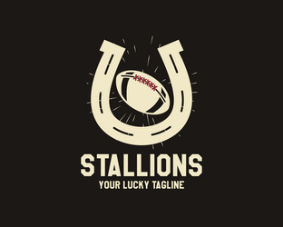 Similar image 10436422