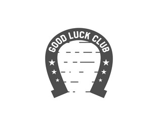 Similar image 10436424