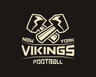 Similar image 10436427