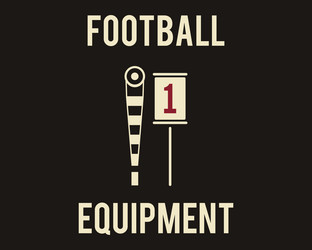 Similar image 10436434