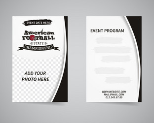 Similar image 10436438