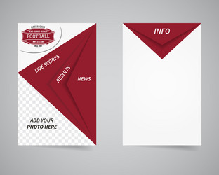 Similar image 10436440