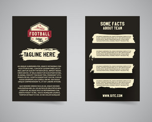 Similar image 10436446