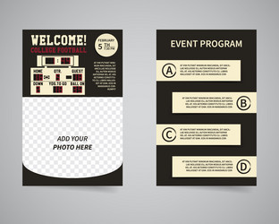 Similar image 10436447