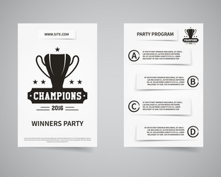 Similar image 10436448