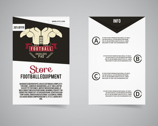 Similar image 10436449