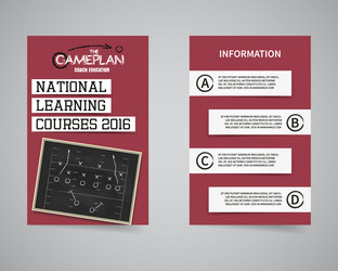 Similar image 10436450