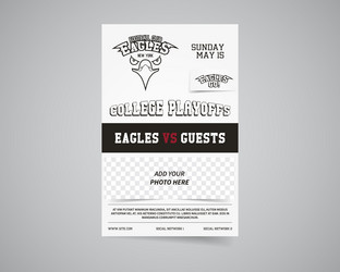 Similar image 10436452