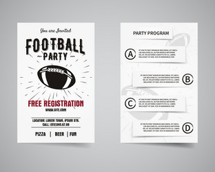 Similar image 10436453