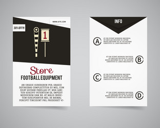 Similar image 10436464