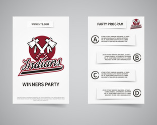 Similar image 10436466