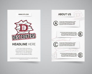 Similar image 10436467