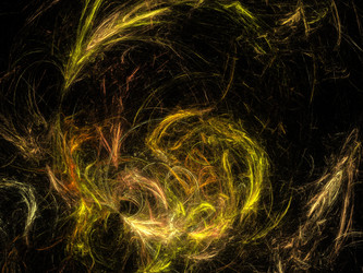 Similar image 10436469