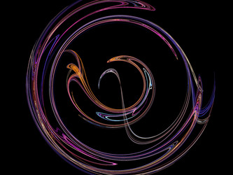 Similar image 10436470