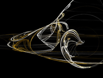 Similar image 10436471