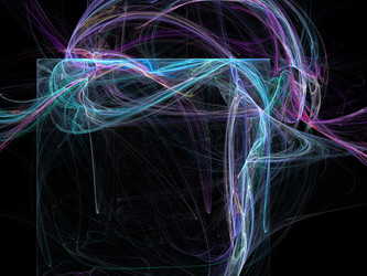 Similar image 10436472