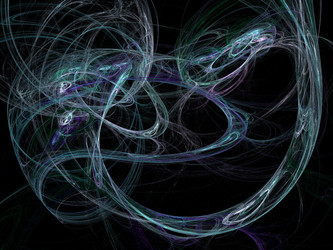 Similar image 10436474