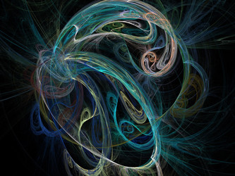 Similar image 10436475