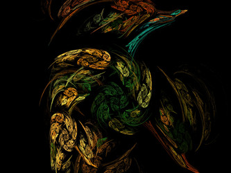 Similar image 10436477