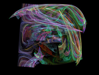 Similar image 10436478