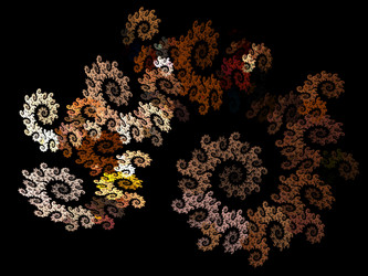 Similar image 10436479