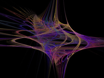 Similar image 10436481