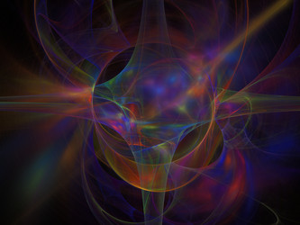 Similar image 10436484