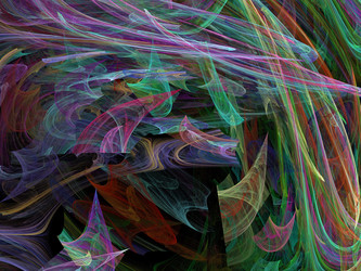 Similar image 10436485