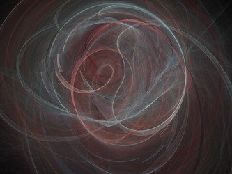 Similar image 10436487